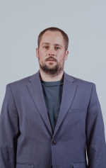 Martin Cetkovský