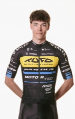 Daniel Šilhavý