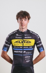 Daniel Šilhavý
