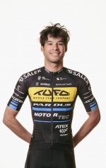 Jakub Elbadri