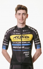 Jan Kašpar
