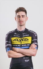 Jan Kašpar