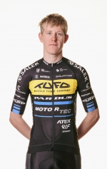 Jakub Mayer