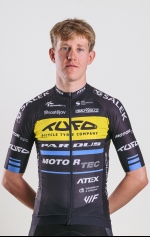 Jakub Mayer