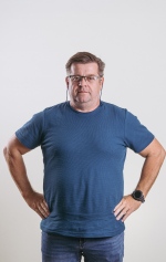 Michal Mráček