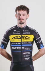 Ondřej Šilhavý