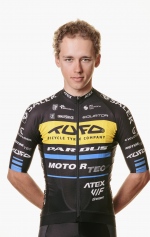 Ondřej Pokorný