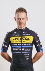 Ondřej Pokorný