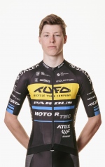 Jan Řehoř