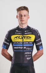 Lukáš Raška