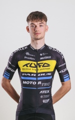 Albert Rauschert