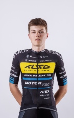 Vojtěch Soukup