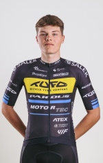 Vojtěch Soukup