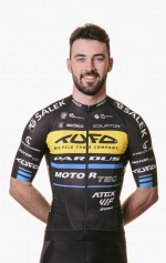 Jan Voneš