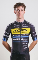 Tomáš Vrána
