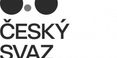ČESKÝ SVAZ CYKLISTIKY
