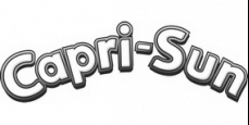 Capri Sun