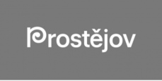 Město Prostějov