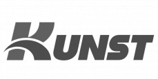 KUNST