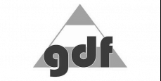 GDF