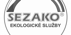 SEZAKO