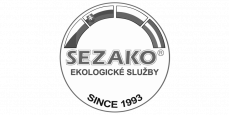 SEZAKO