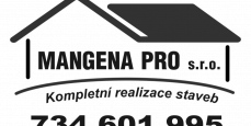 MANGENA PRO s.r.o.