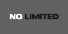 NO-LIMITED