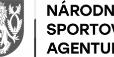 Národní sportovní agentura