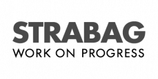 Strabag
