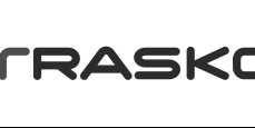 TRASKO a.s.