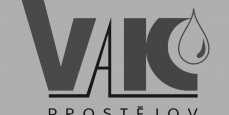 VAK Prostějov a.s.