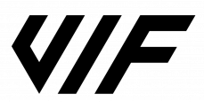 VIF