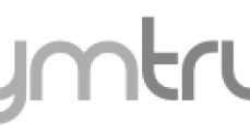 VYMTRUN