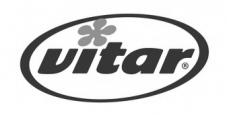 VITAR