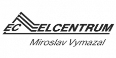 Elcentrum Miroslav Vymazal