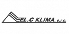 EL. C KLIMA, s.r.o.