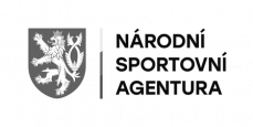 Národní sportovní agentura