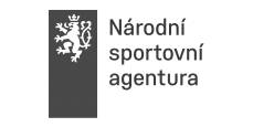 Národní sportovní agentura