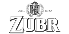 Pivovar Zubr