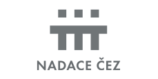 Nadace ČEZ