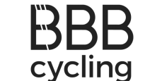 BBB - JMC Trading