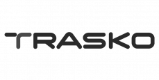 TRASKO a.s.