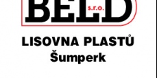 BELD