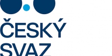 ČESKÝ SVAZ CYKLISTIKY