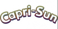 Capri Sun