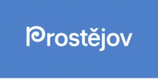 Město Prostějov