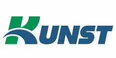 KUNST