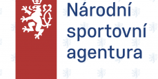 Národní sportovní agentura
