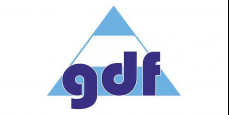 GDF